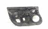 Macara cu motoras usa stanga fata, Ford Fiesta 7 (id:685794)
