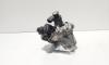 Pompa inalta presiune, cod 03L130755, 0445010507, Seat Exeo ST (3R5), 2.0 TDI, CAG (idi:682173)