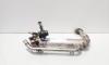 Racitor gaze, cod 03G131512S, Seat Toledo 3 (5P2), 1.9 TDI, BLS (idi:684575)
