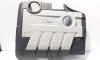 Capac protectie motor, cod 03L103925, Vw Tiguan (5N) 2.0 TDI, CBA (id:685775)