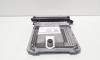 Calculator motor ECU, cod 03L906022GT, 0281015192, Vw Tiguan (5N) 2.0 TDI, CBAB (id:685785)