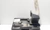 Vas strop gel cu 1 motoras, cod 5N0955453, Vw Tiguan (5N) (id:685791)
