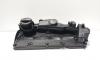 Capac culbutori, cod 03L103469, Audi A3 (8P1) 2.0 TDI, CBA (idi:679398)