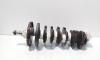 Vibrochen, cod 90409507, Opel Vectra B (38) 2.0 benz, X20XEV (id:685751)