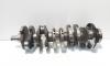 Vibrochen, Alfa Romeo 156 (932) 2.4 JTD, 839A6000 (id:685748)