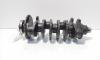 Vibrochen, cod 038J, Seat Ibiza 4 (6L1) 1.9 TDI, ASZ (id:685743)