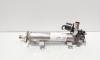 Racitor gaze, cod 03L131512B, Audi A3 (8P1), 2.0 TDI, CBB (idi:684576)
