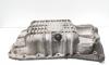 Baie ulei, cod 98MM-6675-CB, Ford Focus 2 Combi (DA), 1.6 benz, HWDB (idi:682180)