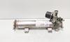 Racitor gaze, cod 03G131512AE, Seat Toledo 3 (5P2), 2.0 TDI, BMN (idi:684578)