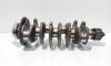 Vibrochen, cod 038J, Seat Ibiza 4 (6L1) 1.9 TDI, ASZ (id:685736)