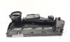 Capac culbutori, cod 03L103469, Audi A3 (8P1) 2.0 TDI, CBA (idi:678373)