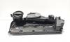 Capac culbutori, cod 03L103469, Vw Passat CC (357) 2.0 TDI, CBA (idi:676766)