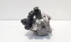 Pompa inalta presiune, cod 03L130755, 0445010507, Audi A3 (8P1) 2.0 TDI, CBAB (idi:684598)