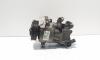 Compresor clima, cod 5N0820803C, VW Golf 6 (5K1), 2.0 TDI, CFG (idi:682183)