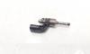 Injector, cod 03C906036F, VW Golf 6 Variant (AJ5), 1.4 TSI, CAVD (idi:683848)
