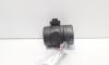Debitmetru aer, cod 03L906461A, 0281002956, Audi A3 (8P1), 2.0 TDI, CFF (idi:683853)