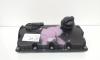 Capac culbutori, cod 038103469AD, Vw Golf 5 Variant (1K5), 1.9 TDI, BXE (idi:662523)