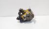 Pompa inalta presiune, cod 03L130755, 0445010507, Audi A5 Cabriolet (8F7) 2.0 TDI, CAH (idi:680446)