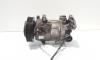 Compresor clima, cod 92600-4EA0A, Renault Grand Scenic 4, 1.5 DCI, K9K646 (idi:682200)