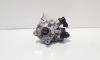 Pompa inalta presiune, cod 03L130755, 0445010507, Audi A4 Allroad (8KH, B8) 2.0 TDI, CAH (idi:680447)