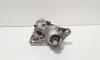 Electromotor Bosch, cod 02T911023R, Skoda Fabia 2 Combi (5J, 545), 1.2 TSI, CBZ, 5 vit man (idi:682206)