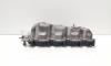Galerie admisie cu clapete, cod 03L129711E, Vw  Jetta 3 (1K2), 2.0 TDI, CBD (idi:658667)