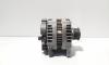 Alternator 180A Bosch, cod 03G903023, Vw Passat (3C2) 2.0 TDI, CBB (idi:679401)