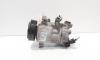 Compresor clima, cod 5N0820803C, Audi A3 Cabriolet (8P7) 2.0 TDI, CFG (idi:679278)