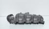 Galerie admisie cu clapete, cod 03L129711E, Audi A4 Avant (8K5, B8), 2.0 TDI, CAH (idi:660890)