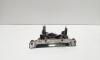 Capac vibrochen, cod 038103153Q, Seat Altea XL (5P5, 5P8) 1.9 TDI, BLS (idi:679358)