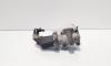 Egr, cod GM55215031, Opel Vectra C Combi 1.9 CDTI, Z19DTH (idi:680964)