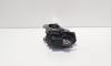 Egr, cod 03L131501E, Audi A4 (8K2, B8) 2.0 TDI, CAG (idi:681036)