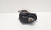 Egr, cod 03L131501G, Audi A4 Allroad (8KH, B8) 2.0 TDI, CAG (idi:678385)