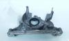Capac vibrochen, cod 038103153Q, Seat Leon (1P1) 1.9 TDI, BLS (idi:664711)