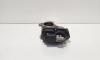 Egr, cod 03L131501G, Audi A4 Allroad (8KH, B8) 2.0 TDI, CAG (idi:676804)