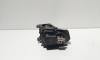 Egr, cod 03L131501G, Audi A4 (8K2, B8) 2.0 TDI, CAG (idi:675251)