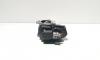 Egr, cod 03L131501E, Audi A3 (8P1) 2.0 TDI, CBA (idi:672893)