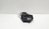 Egr, cod 03L131501G, Audi A4 Avant (8K5, B8) 2.0 TDI, CAG (idi:672876)