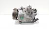 Compresor clima, cod 1K0820803G, Seat Toledo 3 (5P2) 1.9 TDI, BSF (idi:684516)