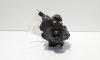 Pompa inalta presiune, cod GM55206489, 0445010157, Opel Astra H 1.3 CDTI, Z13DTH (idi:684591)