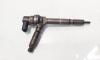 Injector, cod 0445110175, Opel Astra H GTC 1.7 CDTI, Z17DTH (idi:684606)