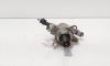 Pompa inalta presiune, cod 03C127026P, Seat Ibiza 5 ST (6J8), 1.2 TSI, CBZE (idi:683869)