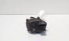 Egr cu clapeta, cod 04L131501C, Audi A3 (8V1) 1.6 TDI, CXXB (idi:685495)