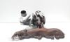 Turbosuflanta, cod 04L253020A, Seat Leon SC (5F5), 1.6 TDI, DDY (idi:682221)