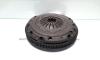 Volanta masa simpla, Vw Golf 5 (1K1) 1.9 tdi, BXE (idi:438327)