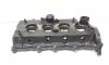 Capac culbutori, cod 8980011422, Opel Astra J Combi, 1.7 CDTI, A17DTR (idi:682223)