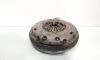 Volanta masa dubla cu placa presiune, Audi A3 (8P1) 2.0 TDI, CBA, 6 vit man (idi:685563)