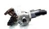 Cod oem: 03L145702D, turbosuflanta Audi A4 Avant (8K5, B8) 2.0tdi quattro, CAGA (pr:115097)