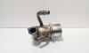 Racitor gaze, cod 04L131512BQ, Audi A3 Sportback (8VA), 2.0 TDI, DFG (idi:682233)