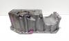 Baie ulei, cod 03C103603S, VW Passat (3C2), 1.6 FSI, BLF (idi:682236)